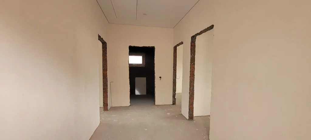 Продажа дома, Северская, Северский район, улица Весёлая - Фото 8