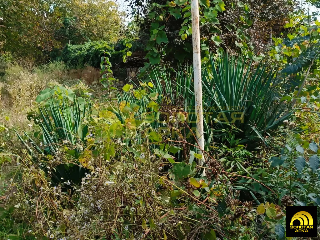 Продажа дома, Екатериновский, Абинский район, Речной пер. - Фото 16