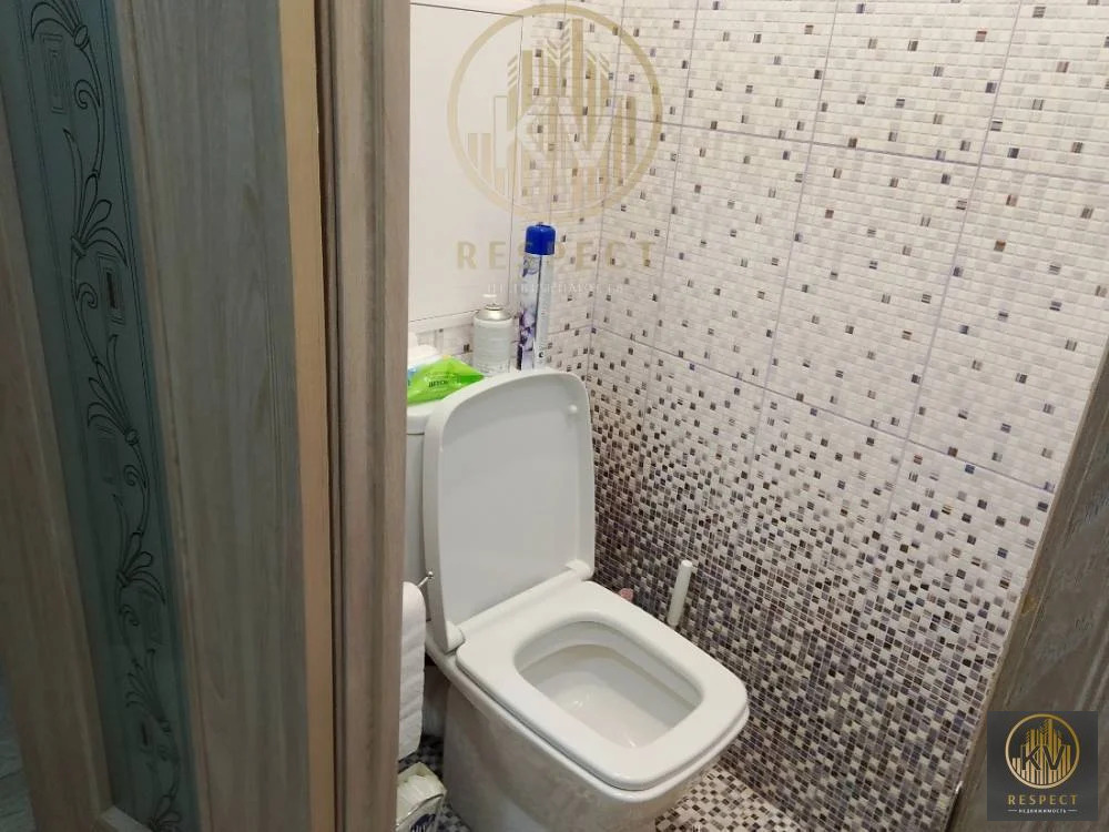 Продажа квартиры, Ессентуки, ул. Долина Роз - Фото 28