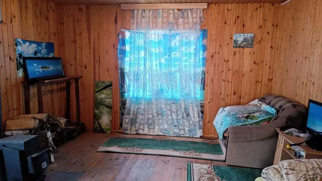 Отличный садовый домик в г. Сысерть, снт Ключи. - Фото 10