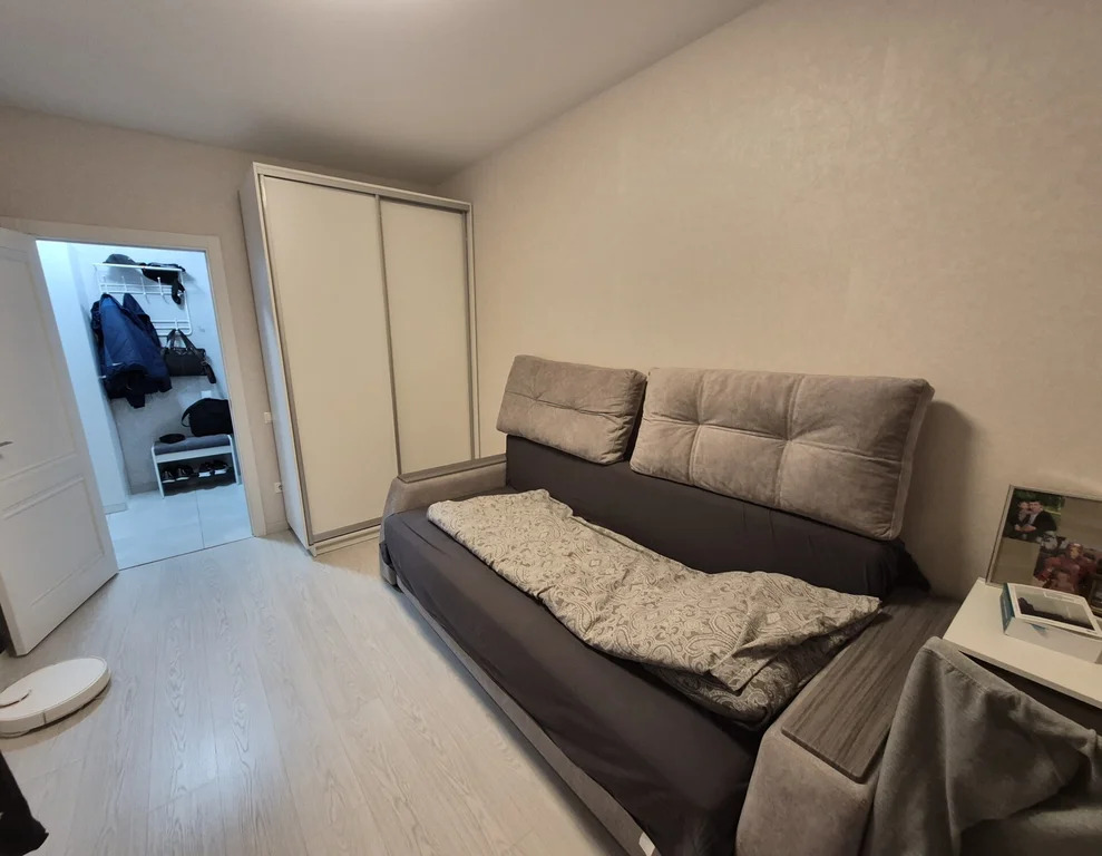 Продажа квартиры, Афипский, Северский район, ул. 50 лет Октября - Фото 5