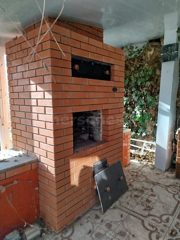 Продажа дома, Севастополь, территория СТ Шхуна - Фото 18