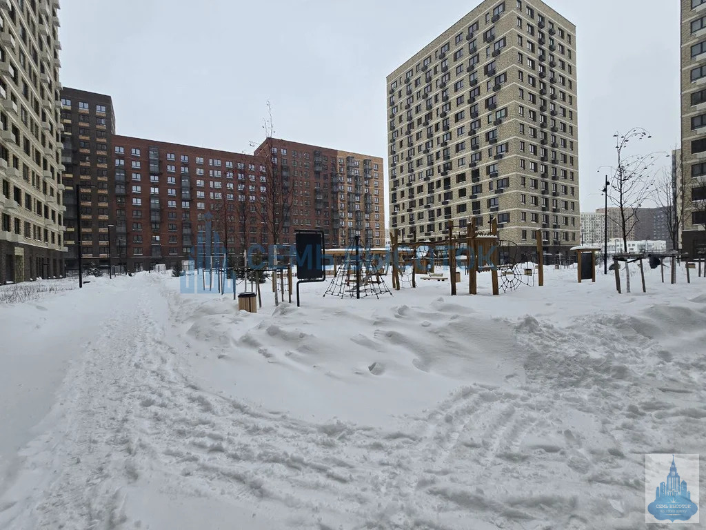 Продажа квартиры, Алхимовская ул. - Фото 5