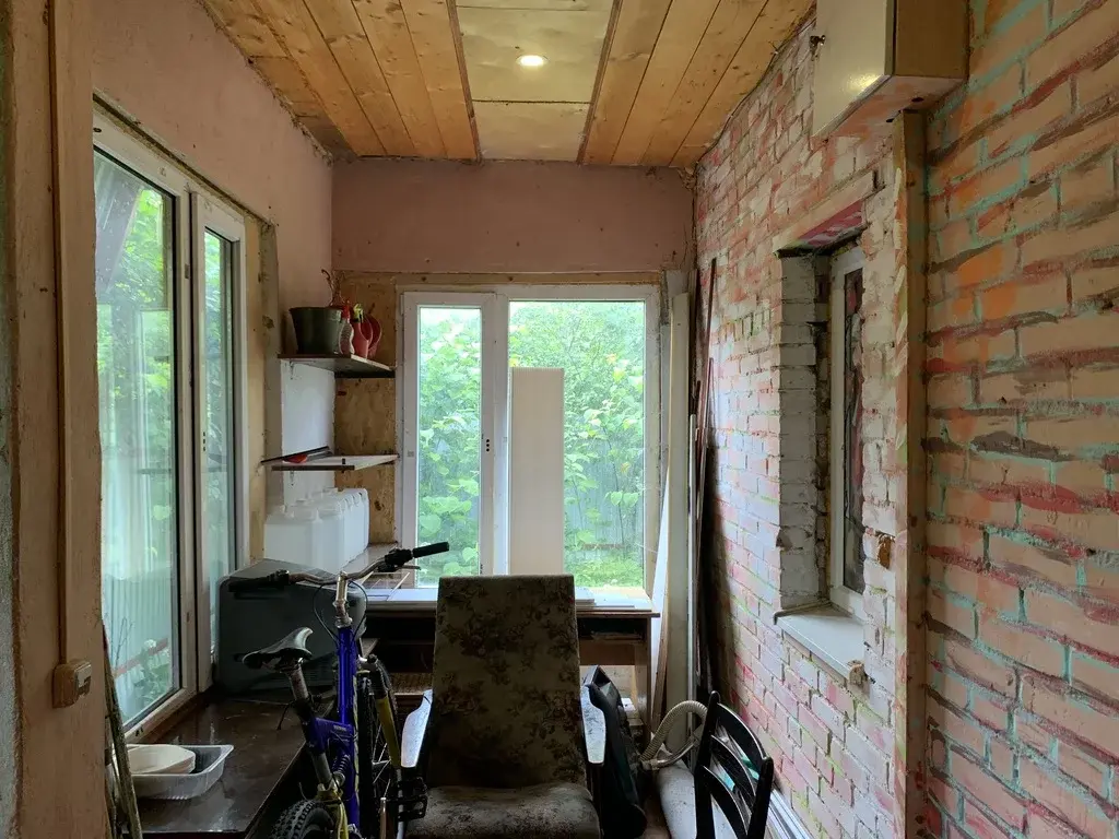 Дом мкр Вишняковские дачи - Фото 20