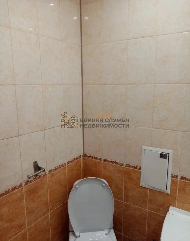 Аренда квартиры, Уфа, ул. Первомайская - Фото 7