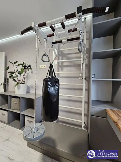 Продажа квартиры, Батайск, ул. Половинко - Фото 12