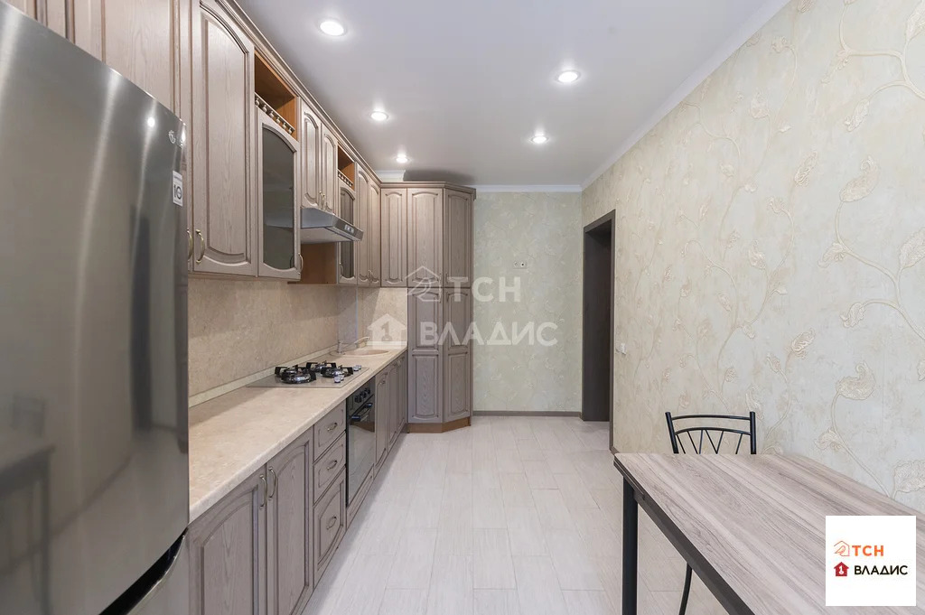 Продажа квартиры, Лесной, Школьная улица - Фото 8