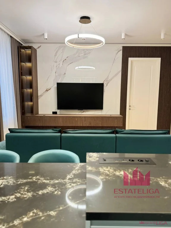 Продажа квартиры, ул. Зорге - Фото 3