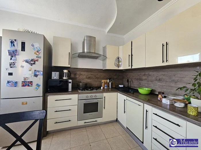 Продажа дома, Батайск, ул. Половинко - Фото 9