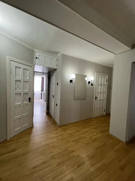 Продажа квартиры, Ильский, Северский район, ул. Первомайская - Фото 12