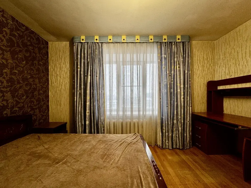 3-к ул.Курчатова, дом 60 - Фото 12