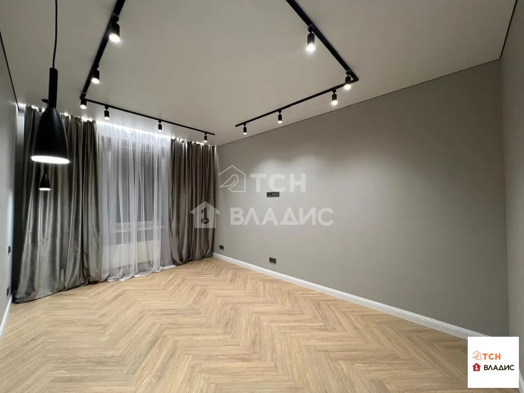 Продажа квартиры, ул. Староалексеевская - Фото 18