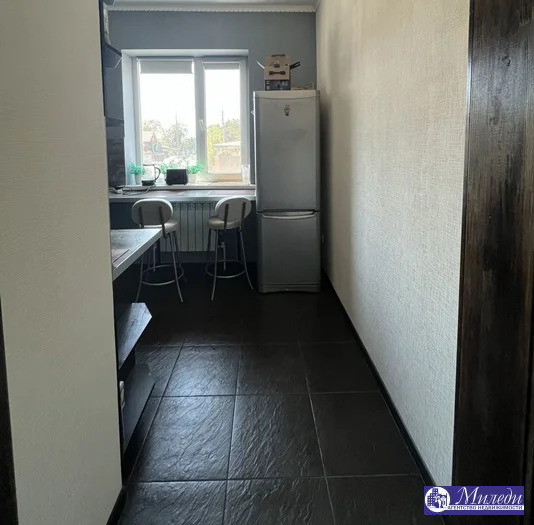 Продажа квартиры, Батайск, Лениградская улица - Фото 2