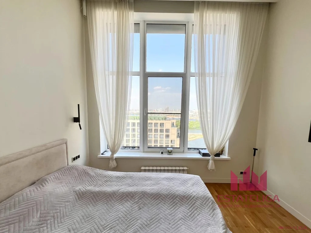 Продажа квартиры, Корабельная улица - Фото 16