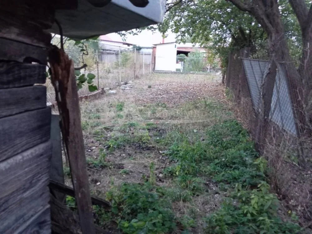 Продажа дома, Георгиевск, ул. Красноармейская - Фото 7