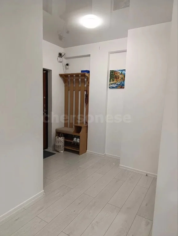 Аренда квартиры, Севастополь, Античный пр-кт. - Фото 12