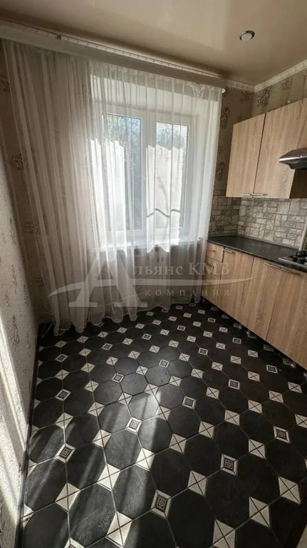 Продажа квартиры, Минеральные Воды, ул. 50 лет Октября - Фото 7