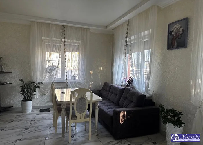 Продажа дома, Батайск, ул. М.Горького - Фото 14