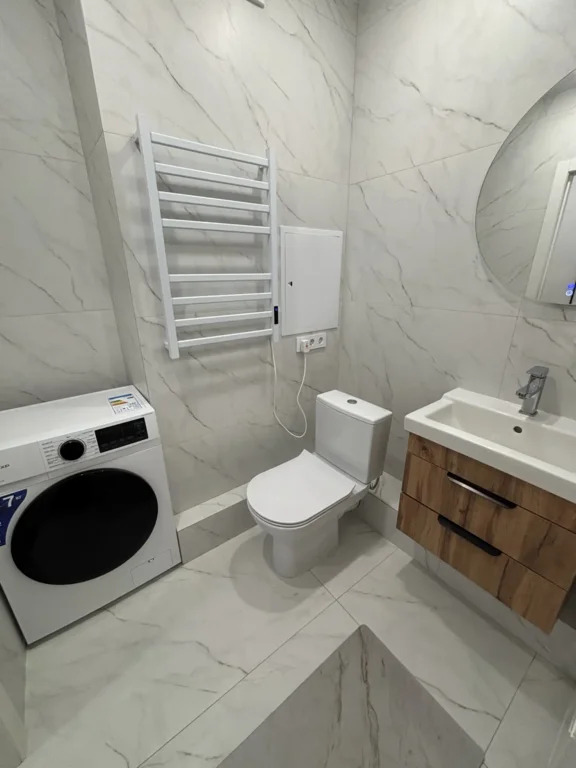 Продажа квартиры, Оренбург, ул. Юркина - Фото 15