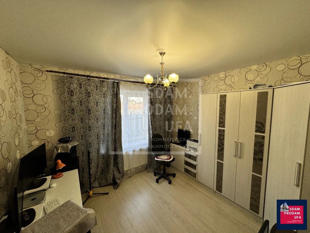 Продажа дома, Жилино, 2-й Апельсиновый переулок - Фото 18