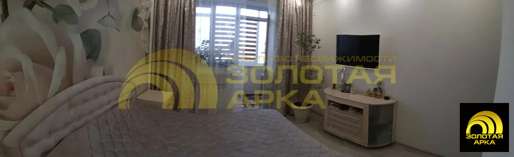 Продажа квартиры, Темрюк, Темрюкский район, ул. Анджиевского - Фото 6