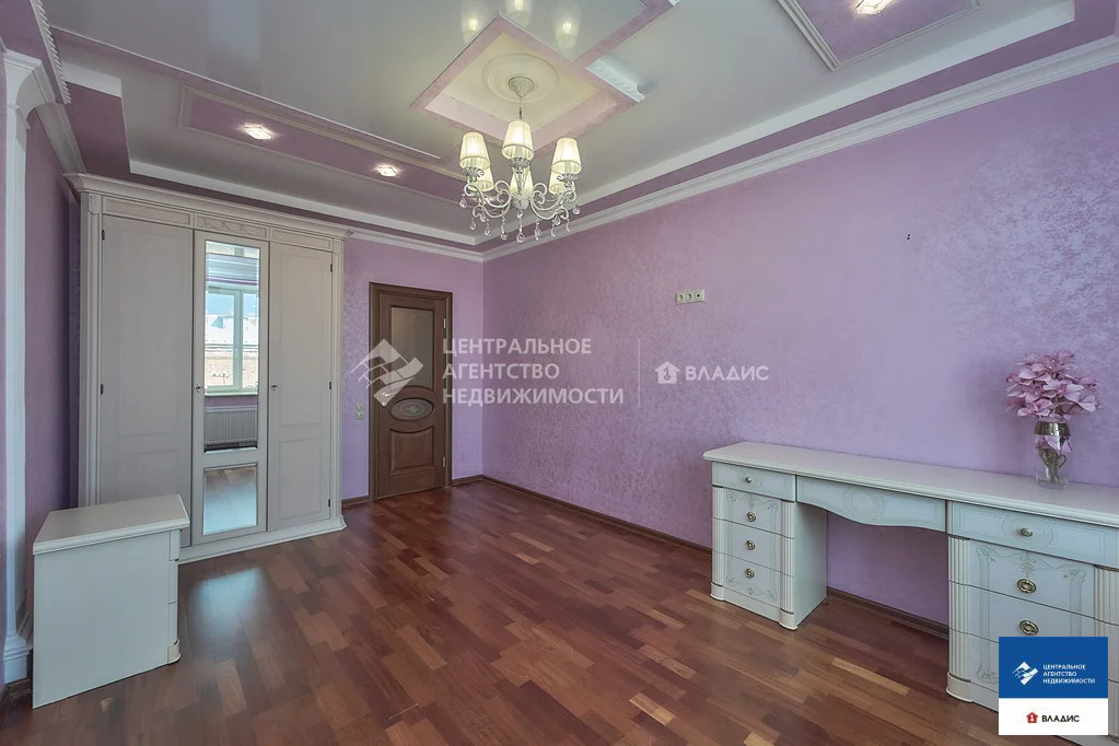 Продажа квартиры, Рязань, Право-Лыбедская улица - Фото 9