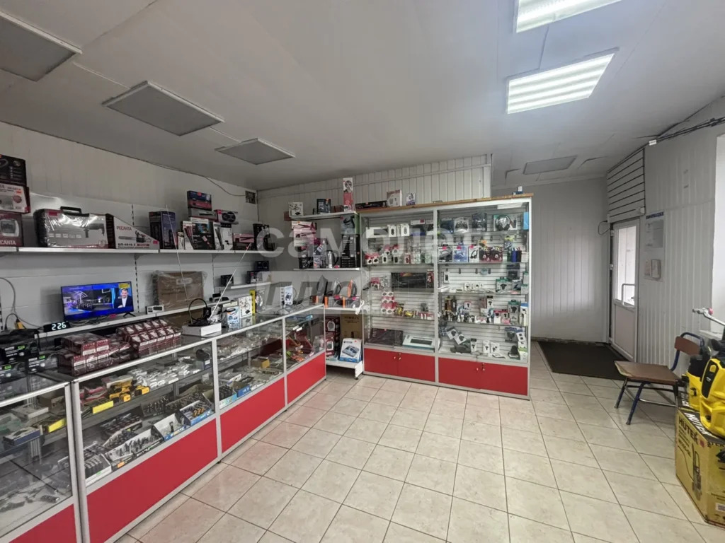 Продажа ПСН, Куркинский район, Ленина ул. - Фото 6