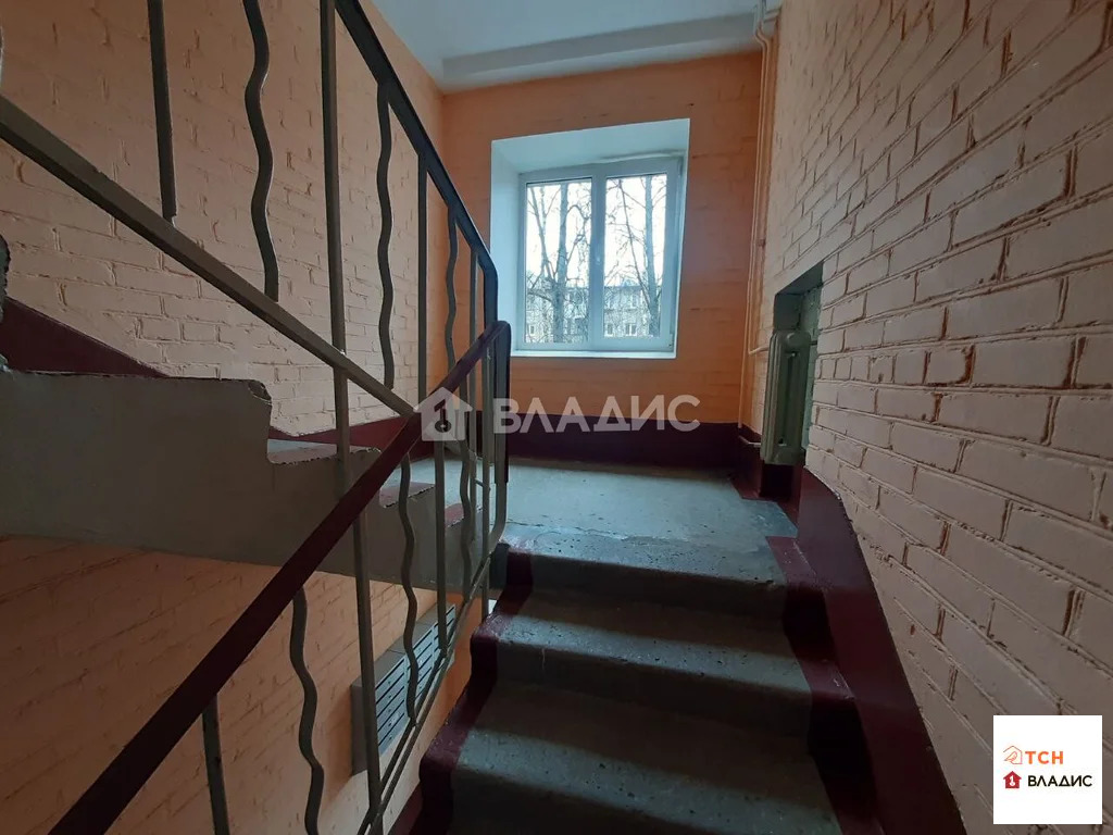 Аренда квартиры, Королев, ул. Болдырева - Фото 1