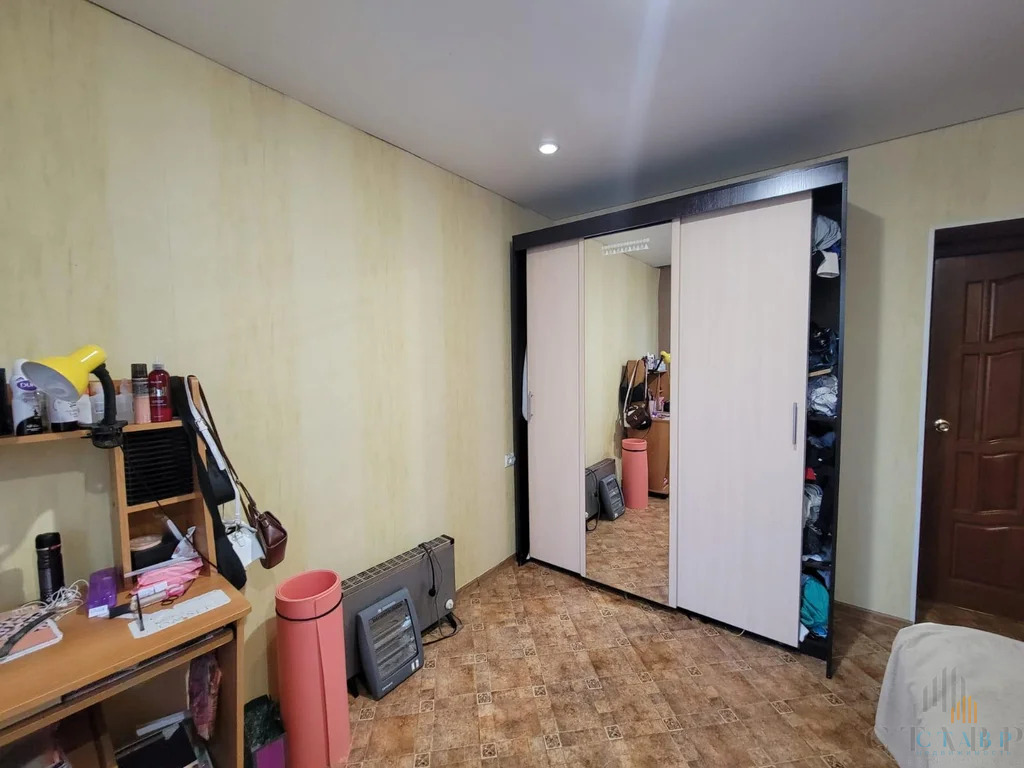 Продажа квартиры, Сертолово, Всеволожский район, ул. Сосновая - Фото 3
