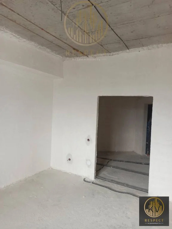 Продажа квартиры, Пятигорск, ул. Крайнего - Фото 8