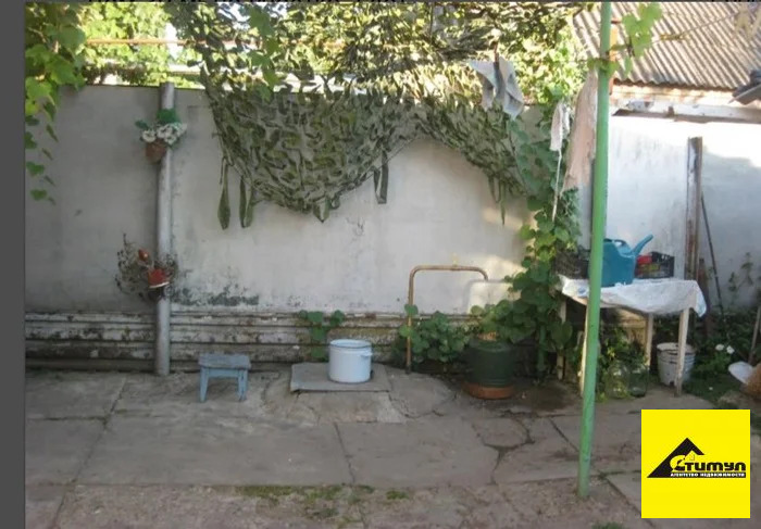 Продажа дома, Ейск, Ейский район, ул. Повстанческая - Фото 5