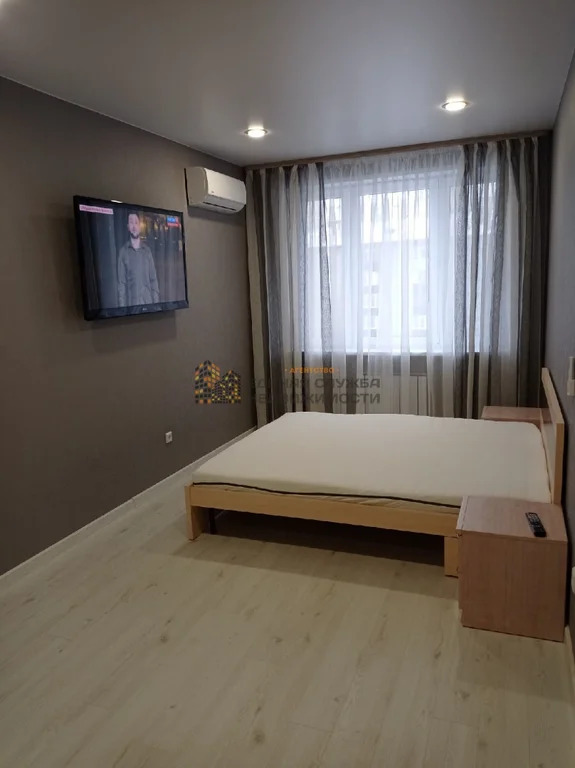 Аренда квартиры, Уфа, ул. Аксакова - Фото 7