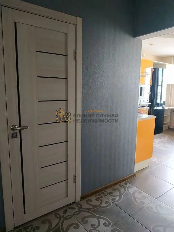 Аренда квартиры, Уфа, ул. Айская - Фото 5