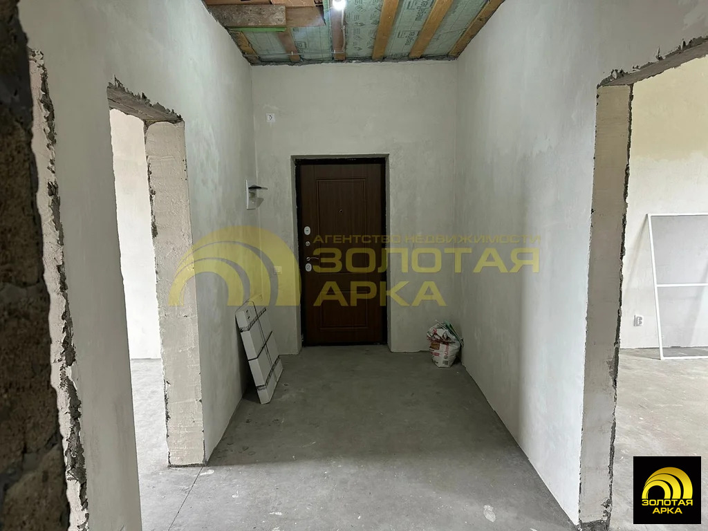 Продажа дома, Полтавская, Красноармейский район, ул. Степная - Фото 19