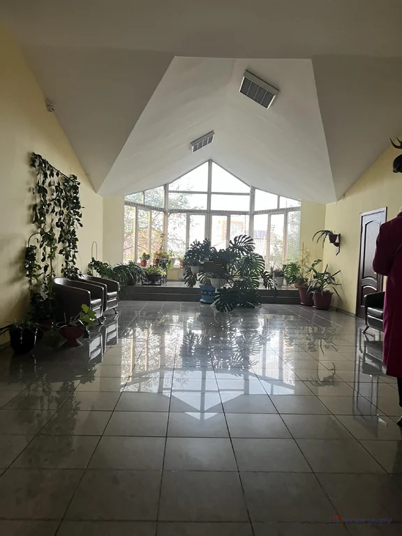 Продажа производственного помещения, Красноярск, ул. Калинина - Фото 3