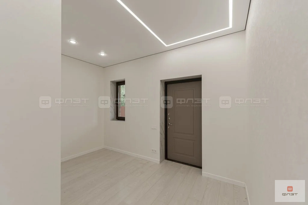 Продажа дома, Кундыш, Медведевский район, снт. Кундыш - Фото 3