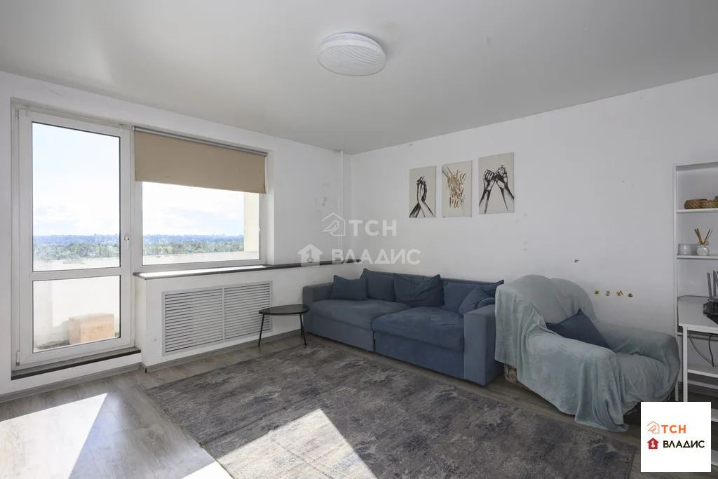 Продажа квартиры, Щелково, Щелковский район, ул. Неделина - Фото 19