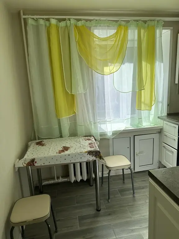 Уютная светлая Двушка в Балашихе ул. Твардовского в кирпичном доме - Фото 11