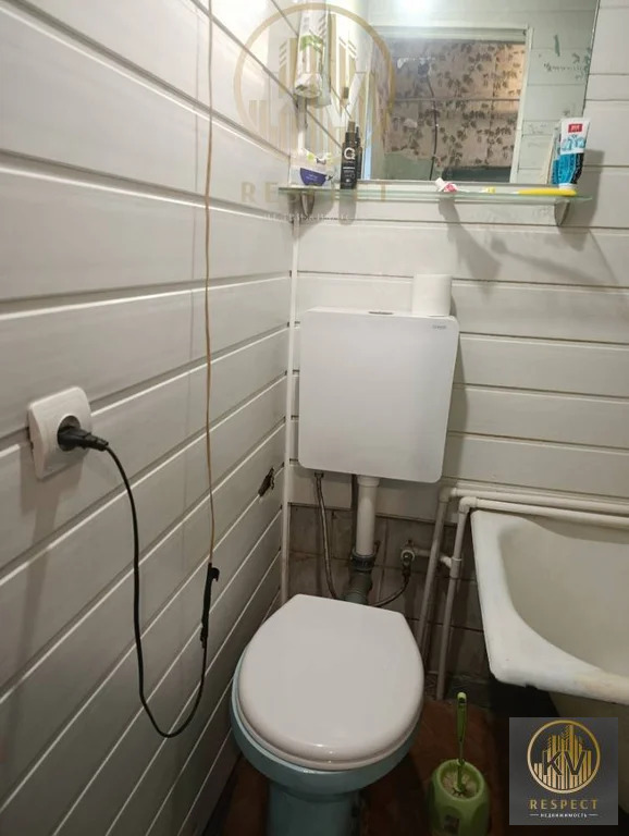 Продажа дома, Пятигорск, Донской ул. - Фото 15