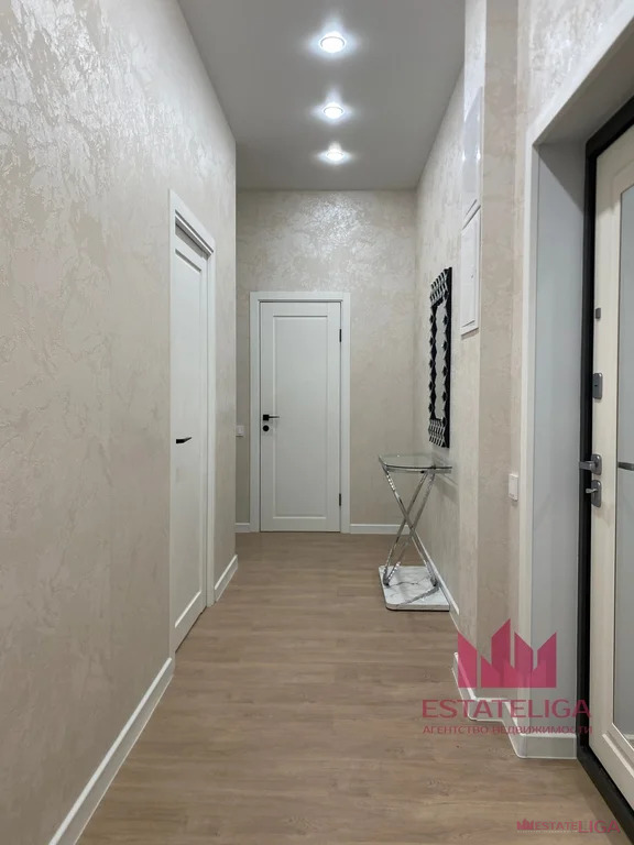 Аренда квартиры, Одинцово, Сколковская улица - Фото 10