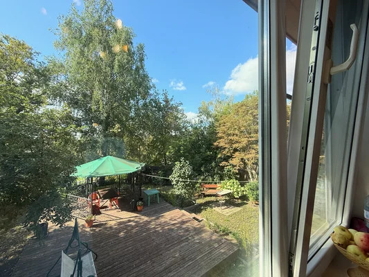 Продам дом, Нагорная ул, 141 , Сартаково д, 20 км от города - Фото 14