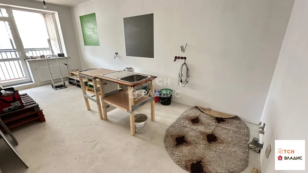 Продажа квартиры, Щелково, Щелковский район, ул. Центральная - Фото 5