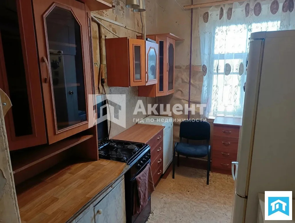 Продажа комнаты, Иваново, ул. Громобоя - Фото 5