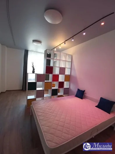 Продажа квартиры, Батайск, Северный массив микрорайон - Фото 5