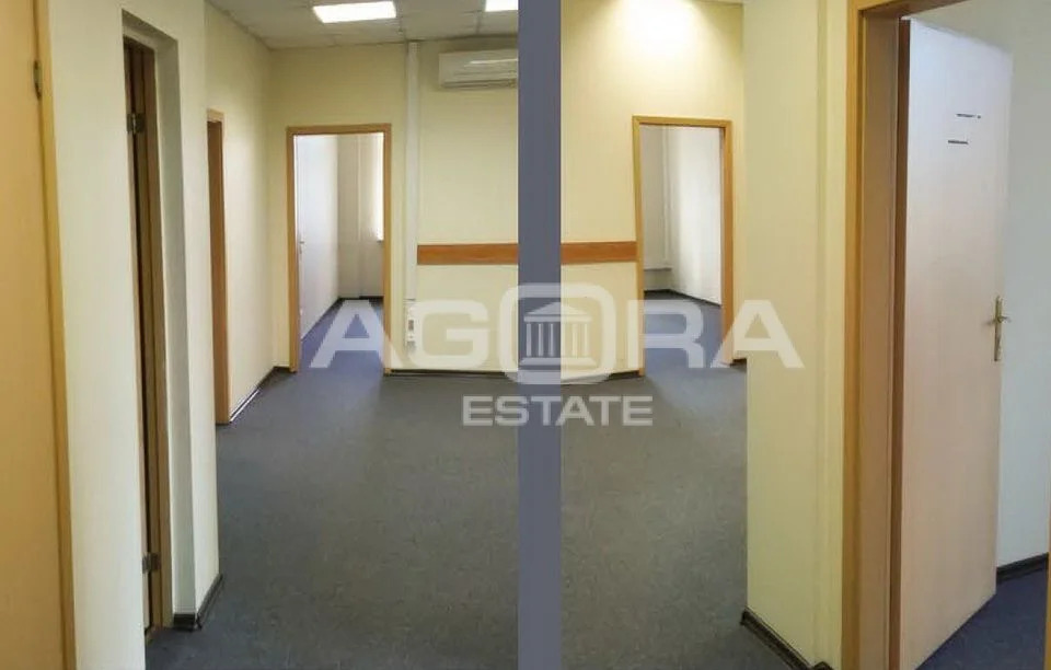 Продажа офиса, м. Павелецкая, ул. Летниковская - Фото 7