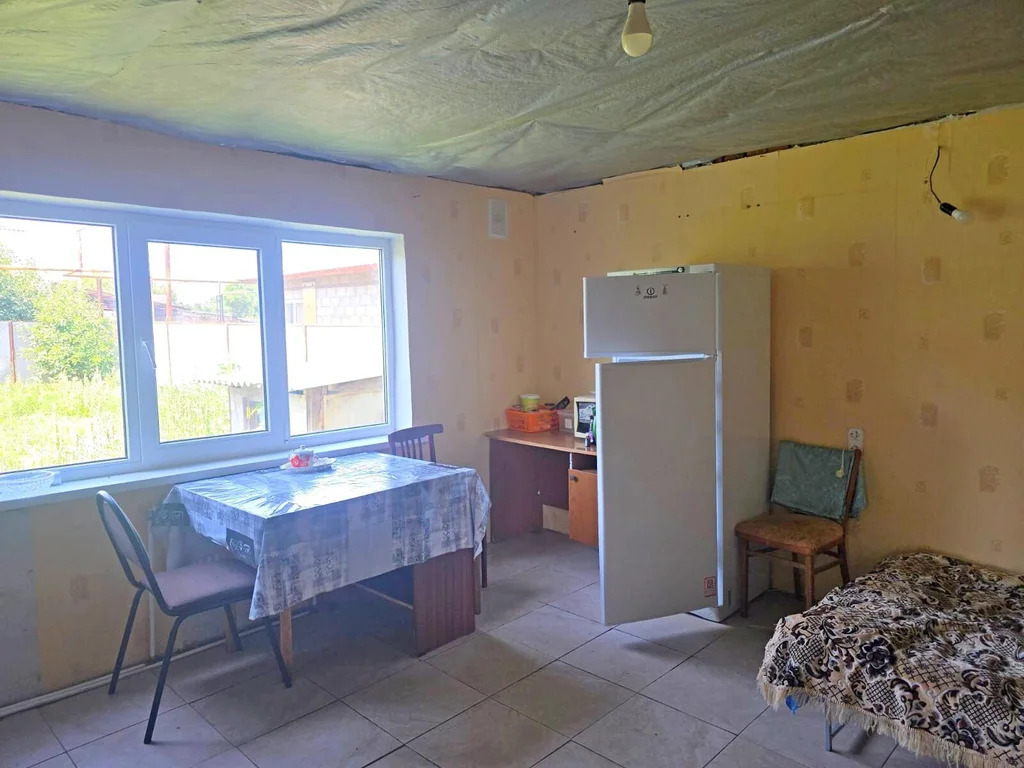 Продажа дома, Полтавская, Красноармейский район - Фото 3