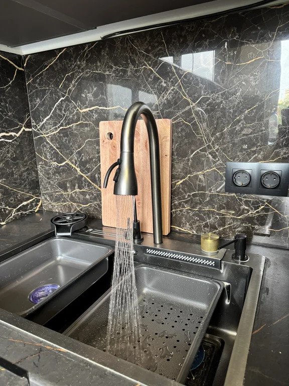 Аренда квартиры, Новокузнецк, Курако пр-кт. - Фото 19