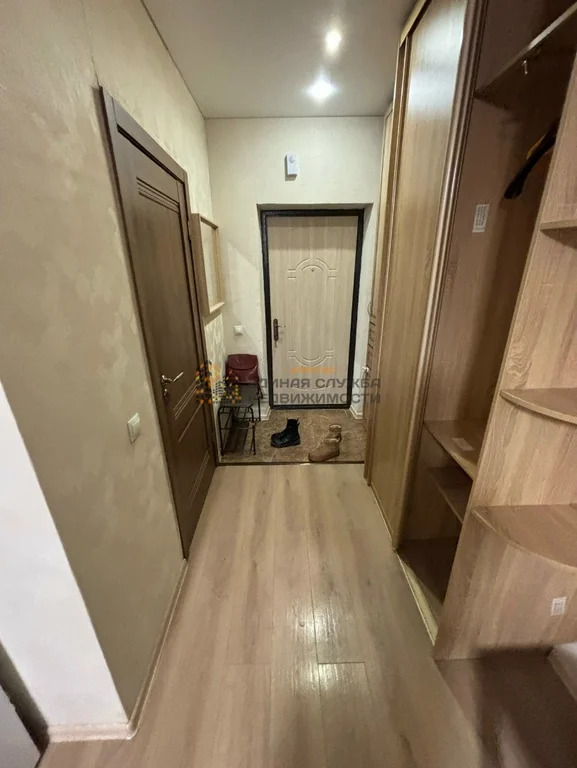 Аренда квартиры, Уфа, ул. Коммунистическая - Фото 6