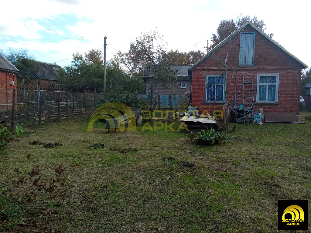 Продажа дома, Северский район - Фото 12