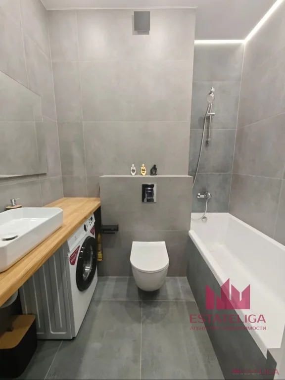 Продажа квартиры, ул. Генерала Глаголева - Фото 6